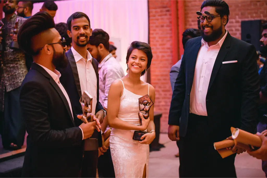 Event Photography